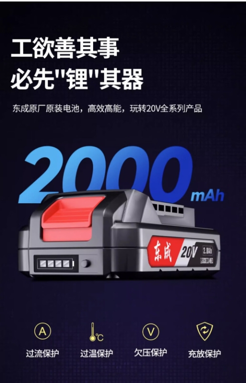 微信截图_20231106145725.png