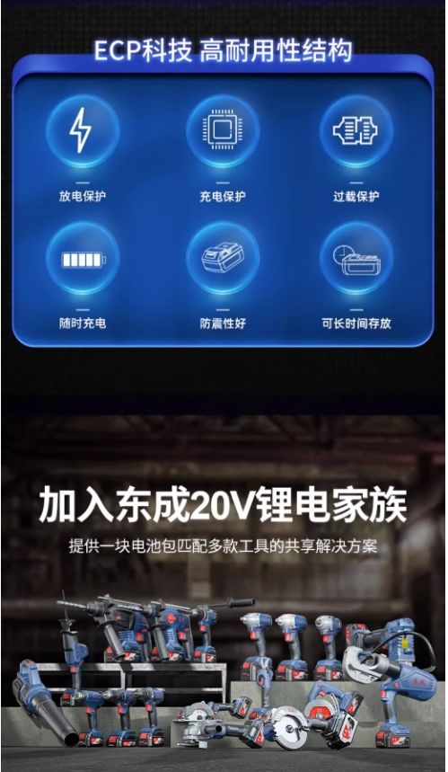 微信截图_20231106145735.png