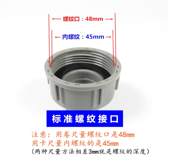 微信截图_20231106150419.png