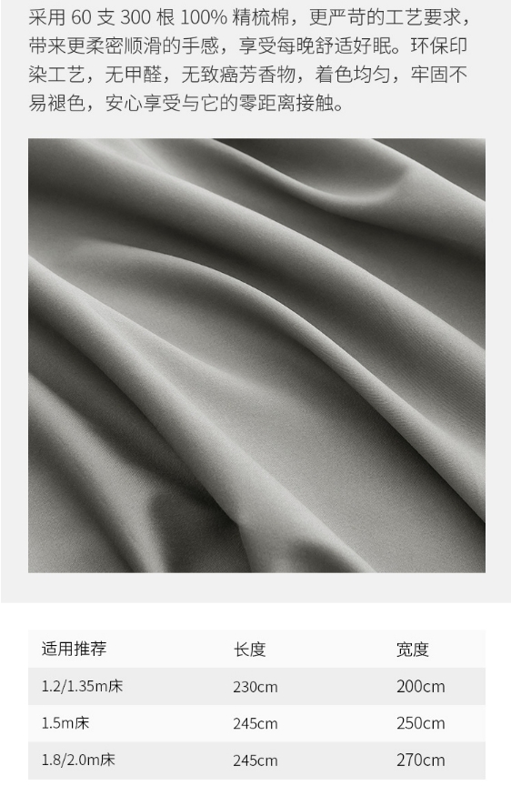 微信截图_20231106150924.png