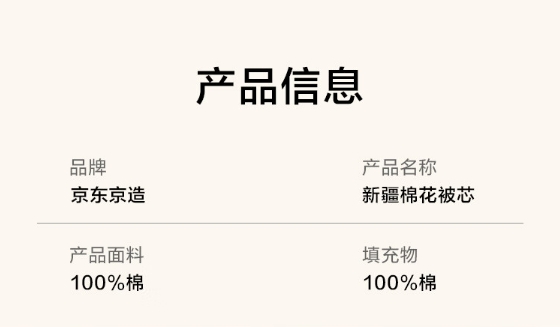 微信截图_20231106154003.png