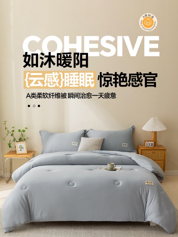微信截图_20231106155023.png