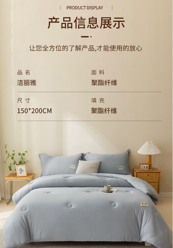 微信截图_20231106155042.png