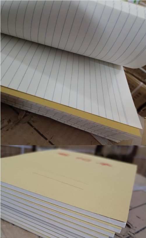 微信截图_20231106155549.png