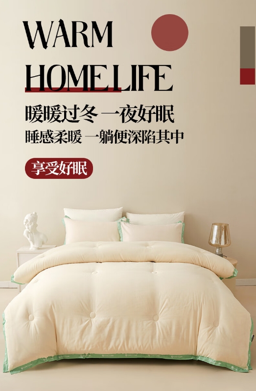 微信截图_20231106155832.png
