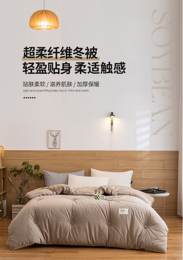 微信截图_20231106162508.png