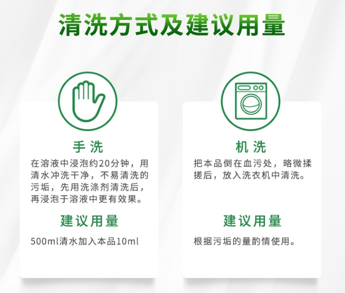 微信截图_20231106164226.png