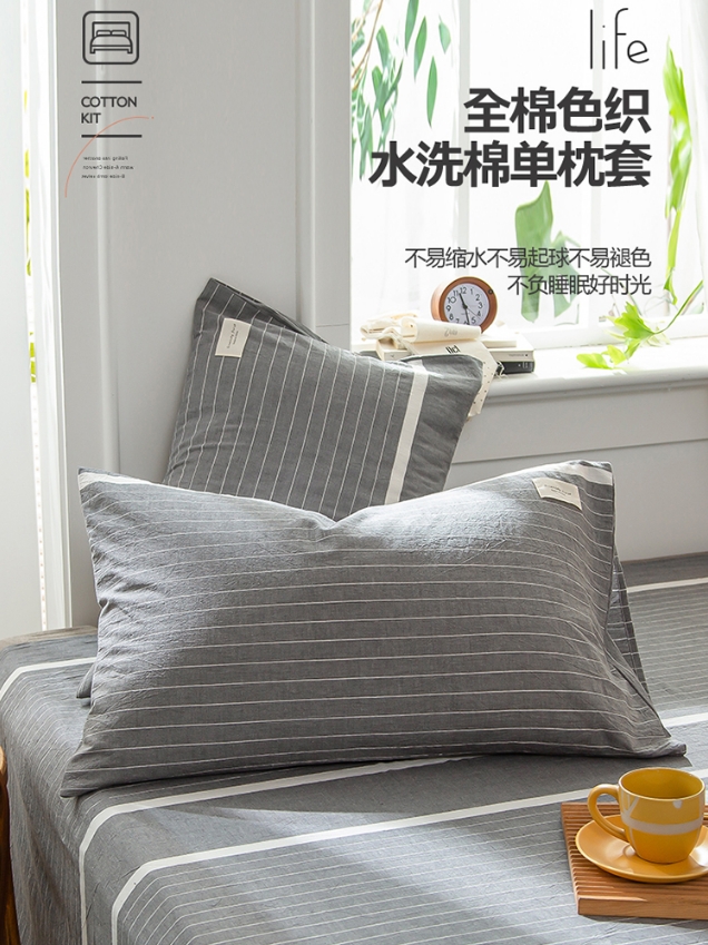 微信截图_20231107103941.png