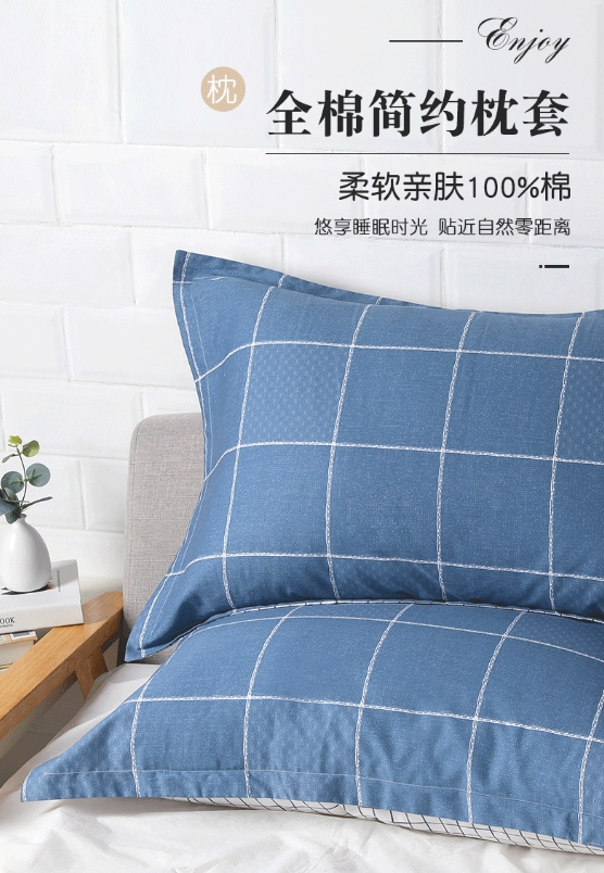 微信截图_20231107104518.png