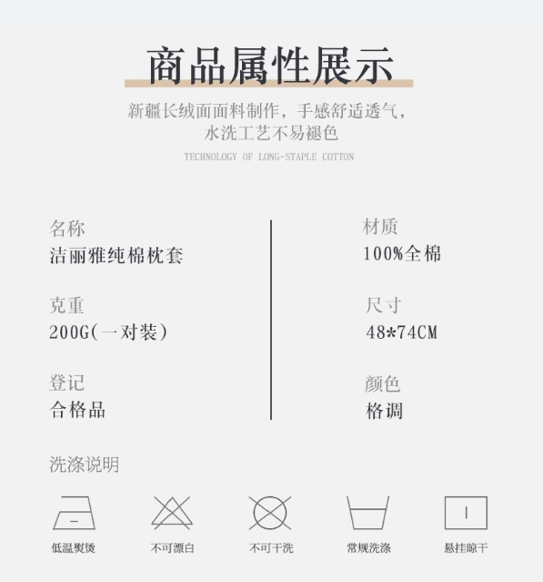 微信截图_20231107104544.png