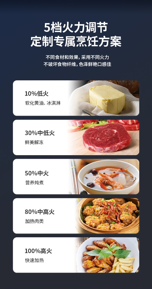 微信截图_20231107135340.png