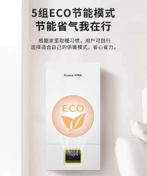 微信截图_20231107143203.png