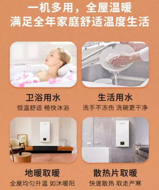微信截图_20231107143152.png