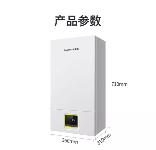 微信截图_20231107143225.png