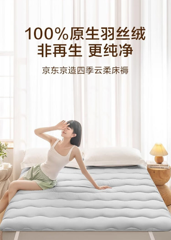 微信截图_20231108091404.png