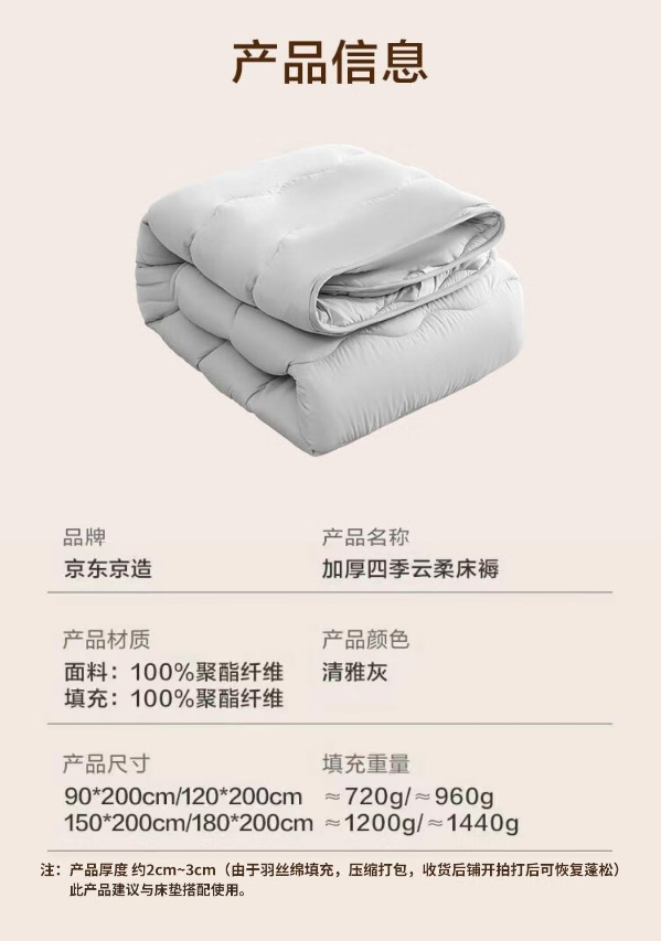 微信截图_20231108091422.png