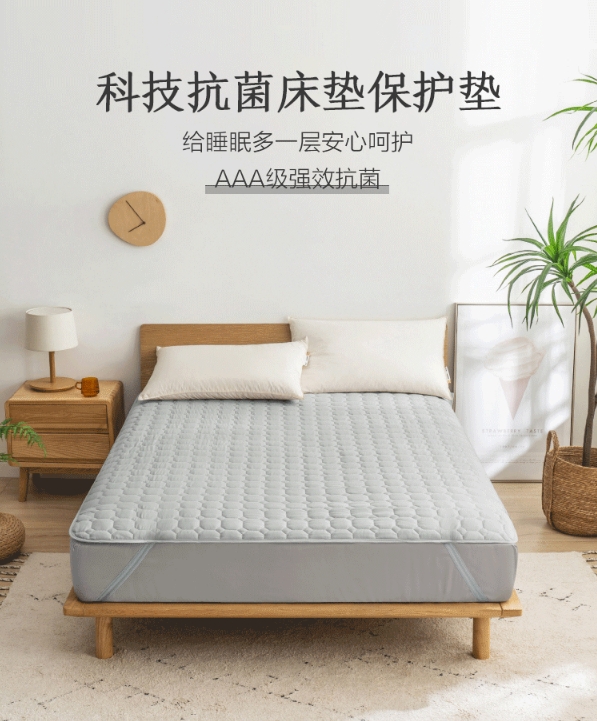 微信截图_20231108091839.png