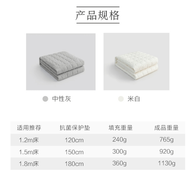 微信截图_20231108091911.png