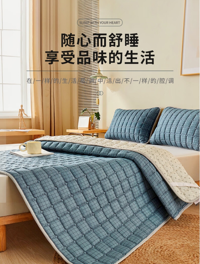 微信截图_20231108093430.png