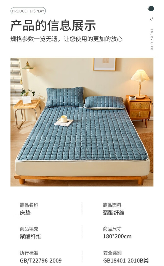 微信截图_20231108093457.png