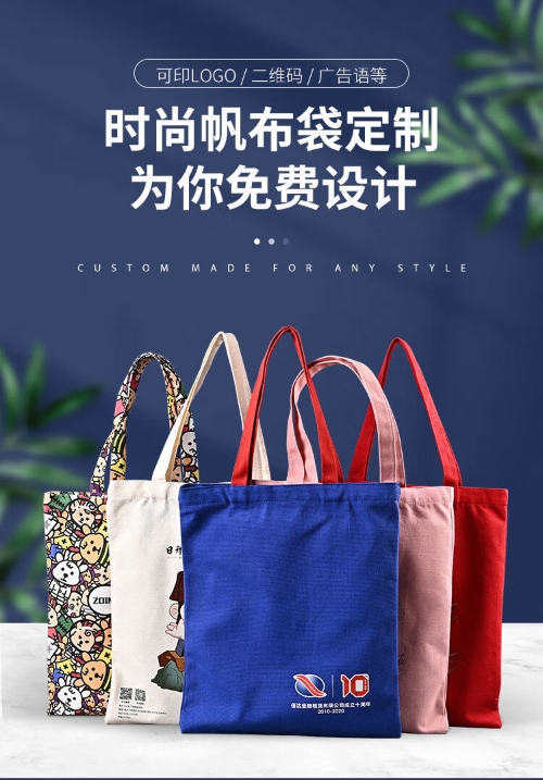 微信截图_20231108093826.png