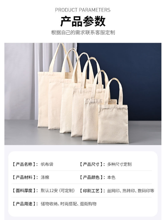 微信截图_20231108093834.png