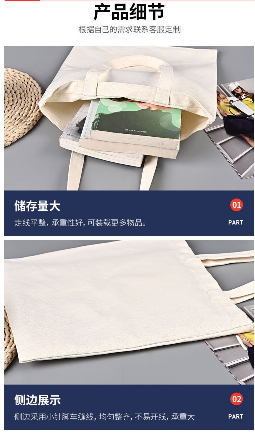 微信截图_20231108093849.png
