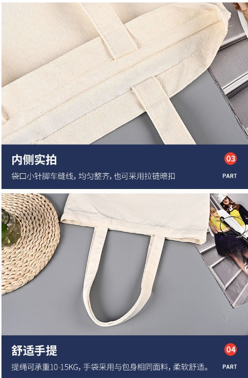 微信截图_20231108093854.png