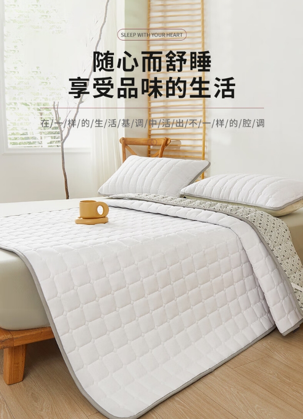 微信截图_20231108093855.png