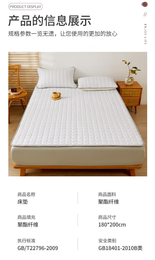 微信截图_20231108093911.png