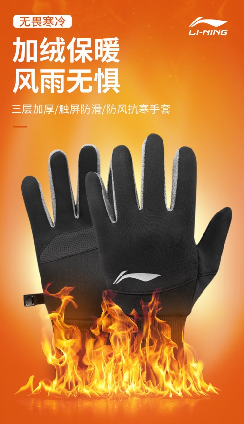 微信截图_20231108094249.png