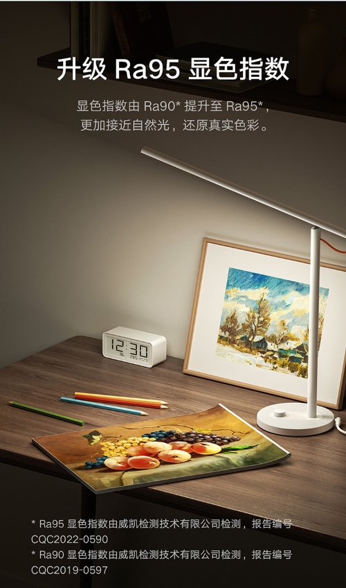 微信截图_20231108095748.png