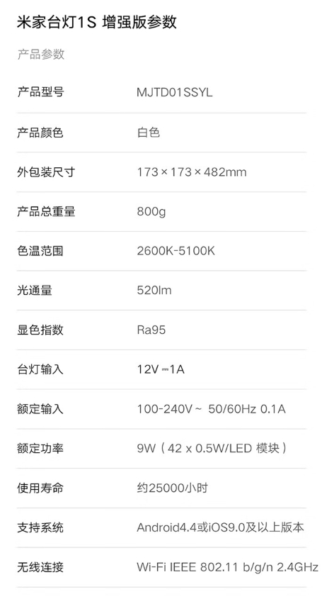 微信截图_20231108095802.png
