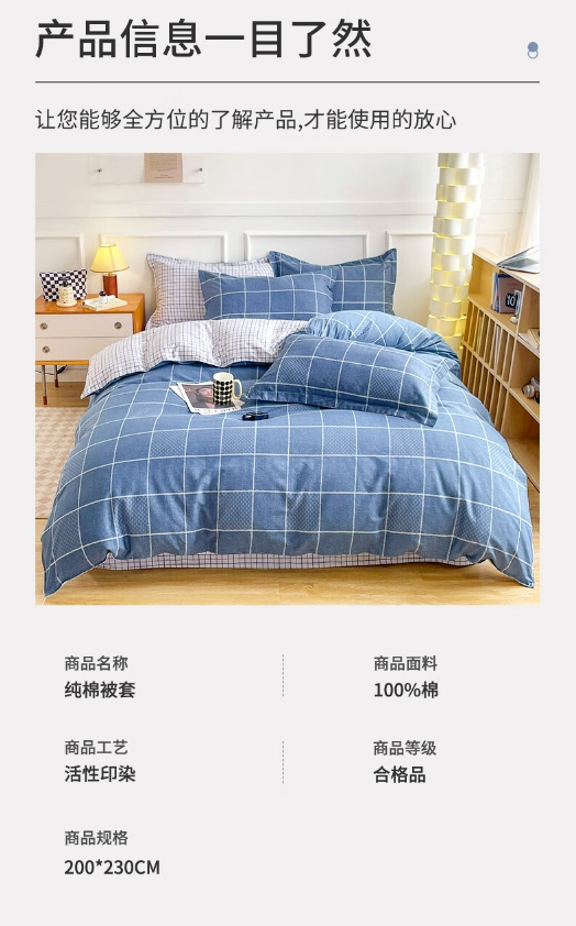 微信截图_20231108100303.png