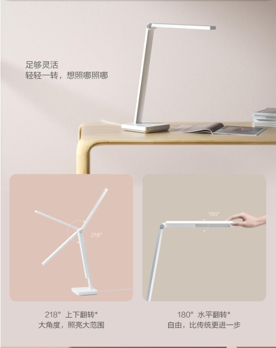 微信截图_20231108100816.png