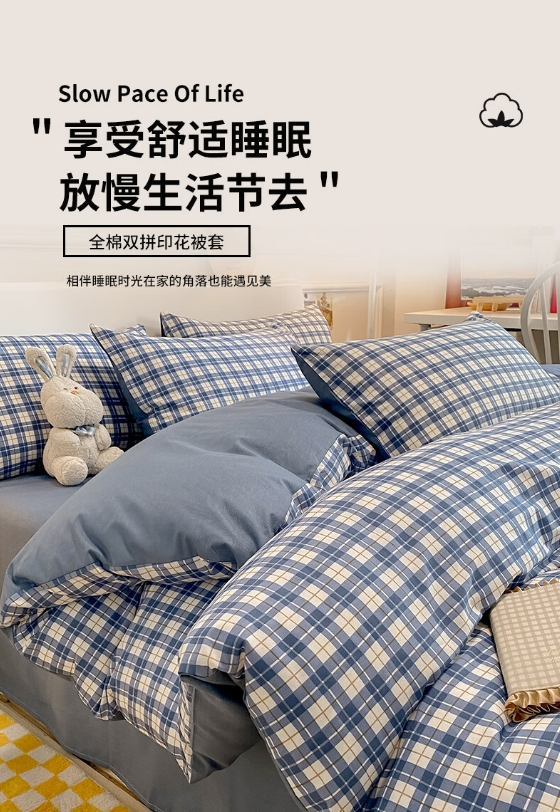 微信截图_20231108100824.png