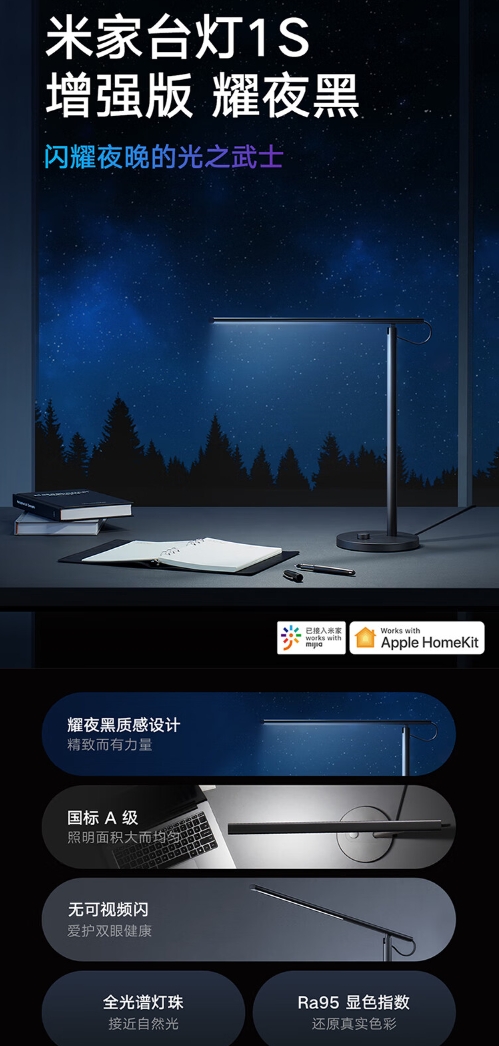 微信截图_20231108101459.png