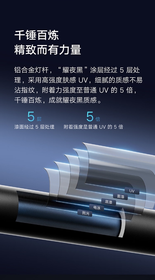 微信截图_20231108101512.png