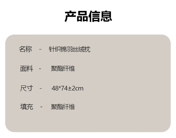 微信截图_20231108105440.png