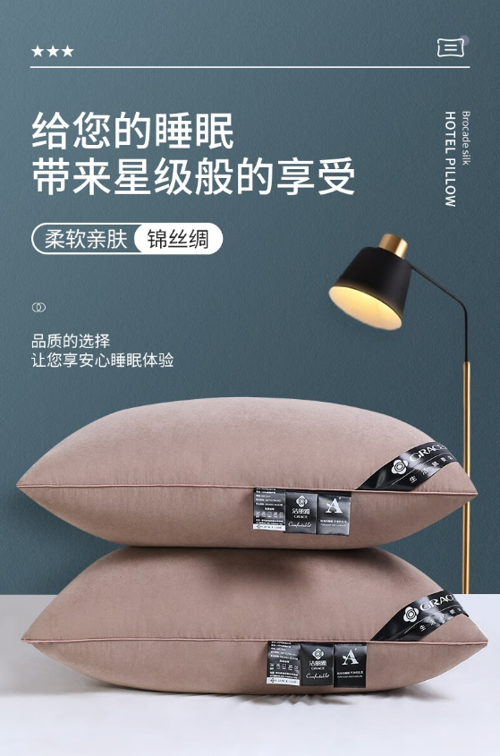 微信截图_20231108105952.png