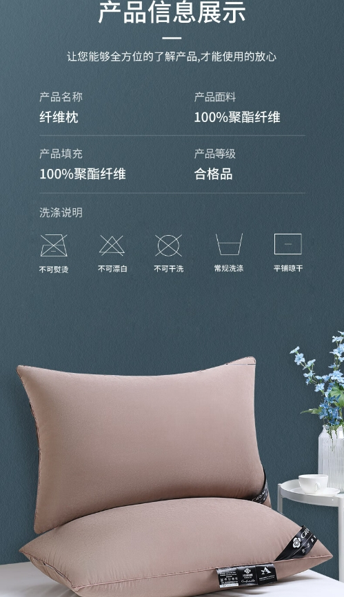 微信截图_20231108110008.png