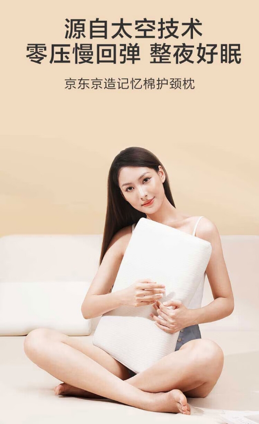 微信截图_20231108112003.png