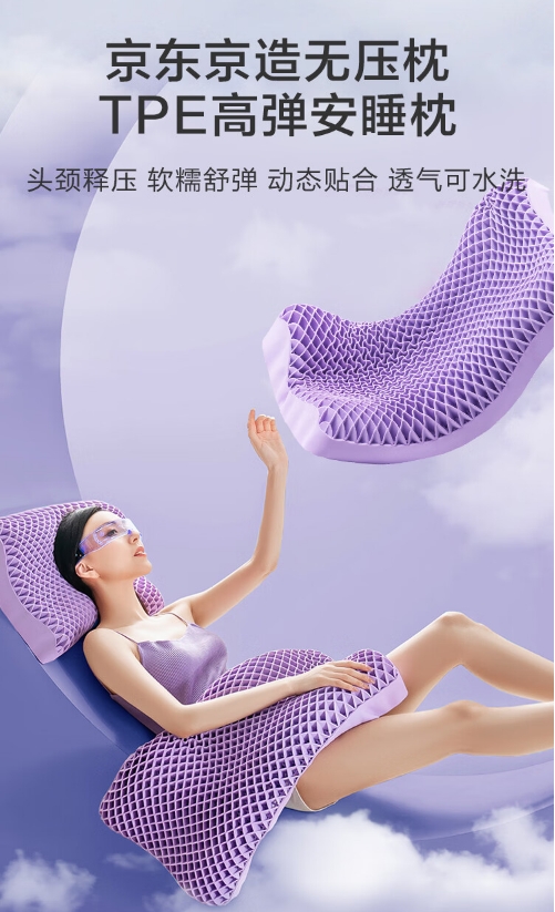 微信截图_20231108112857.png