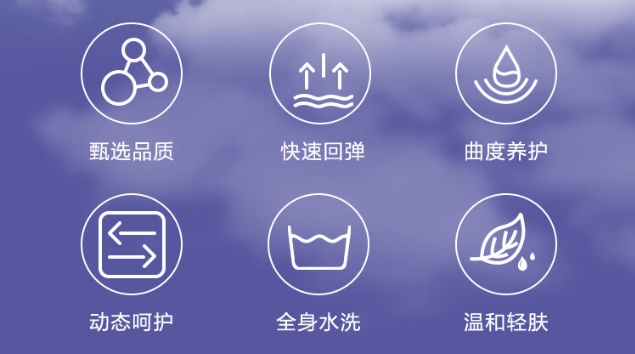 微信截图_20231108112910.png
