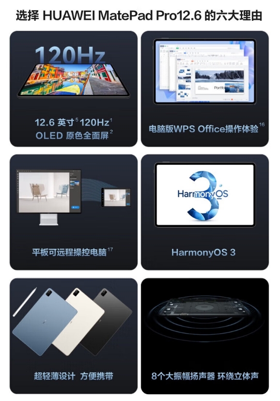 微信截图_20231108115433.png