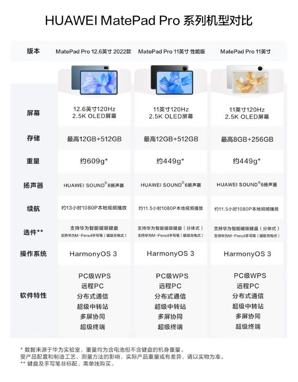 微信截图_20231108115458.png