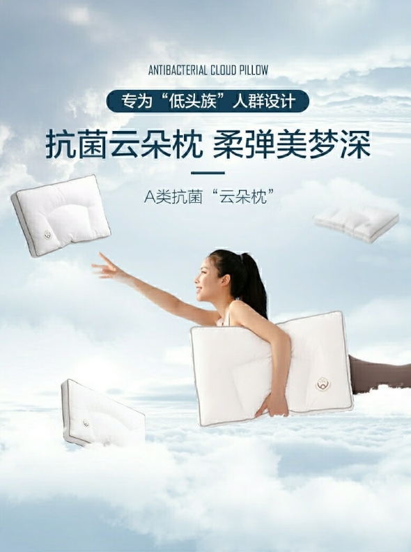 微信截图_20231108130653.png