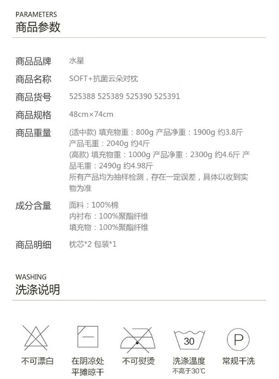 微信截图_20231108130745.png