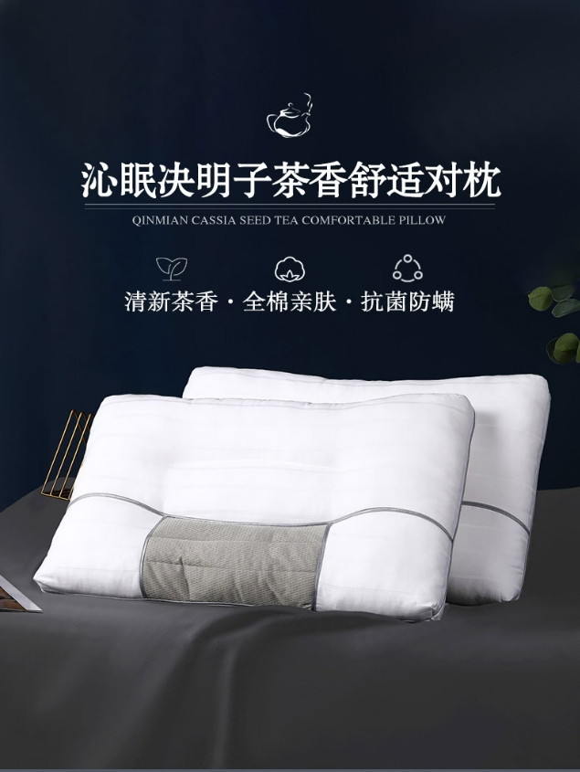 微信截图_20231108131501.png