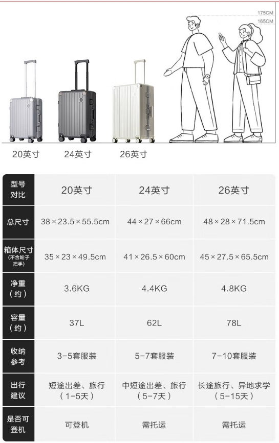 微信截图_20231108132339.png